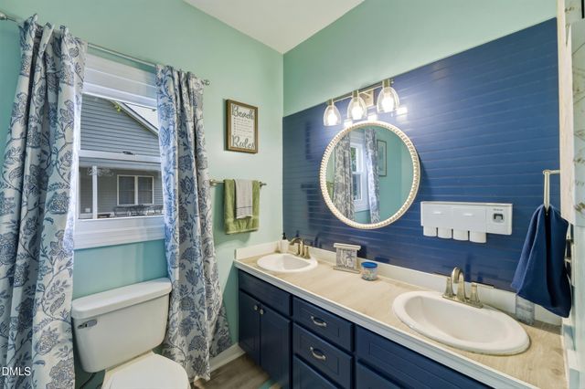 304 Sandy Knob Lane, Rocky Mount, NC 27803