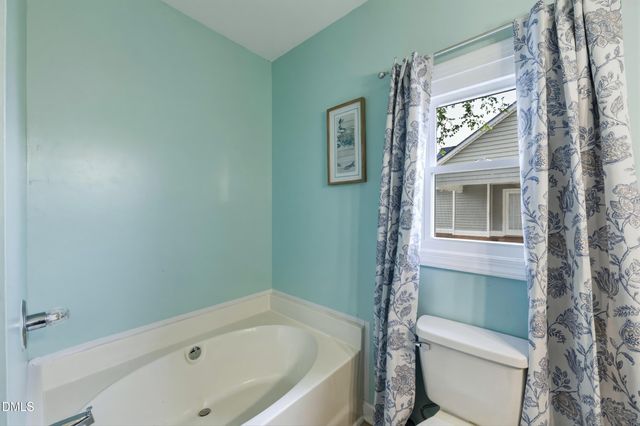 304 Sandy Knob Lane, Rocky Mount, NC 27803