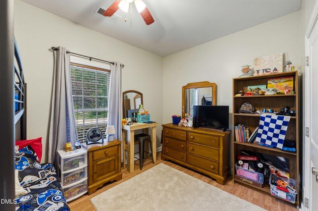304 Sandy Knob Lane, Rocky Mount, NC 27803