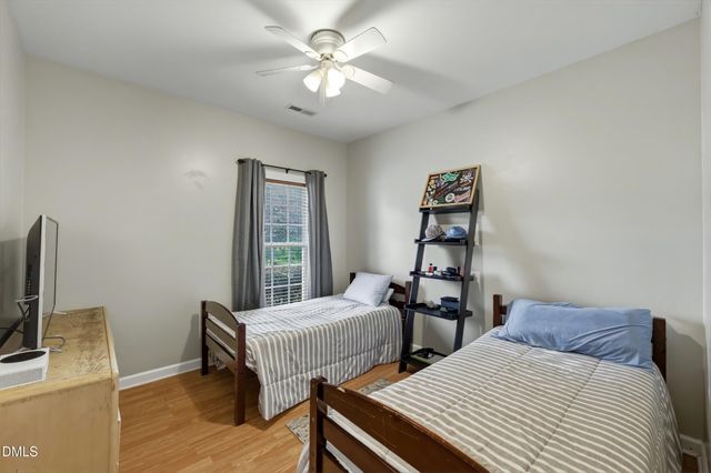 304 Sandy Knob Lane, Rocky Mount, NC 27803