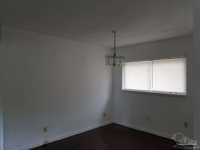 6426 Wagner Rd, Pensacola, FL 32505