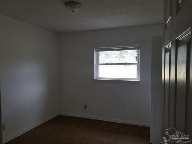6426 Wagner Rd, Pensacola, FL 32505