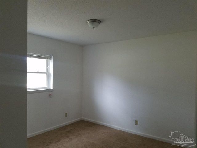 6426 Wagner Rd, Pensacola, FL 32505