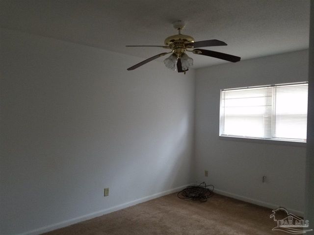 6426 Wagner Rd, Pensacola, FL 32505