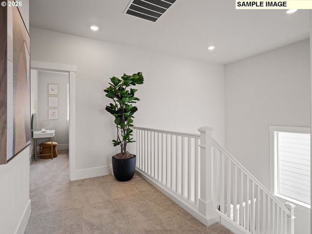 11728 Sw HAYRICK Ter, Beaverton, OR 97007