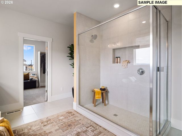 11728 Sw HAYRICK Ter, Beaverton, OR 97007