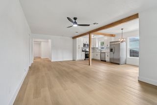 1105 N Sylvania Avenue, Fort Worth, TX 76111