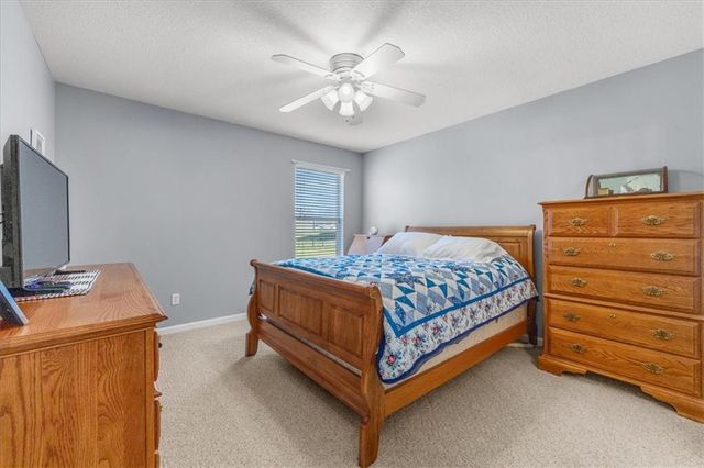 12670 Oakwood Drive, Platte City, MO 64079