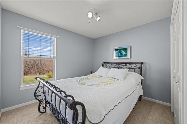 12670 Oakwood Drive, Platte City, MO 64079