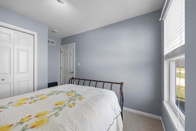 12670 Oakwood Drive, Platte City, MO 64079