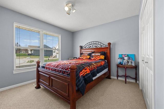 12670 Oakwood Drive, Platte City, MO 64079