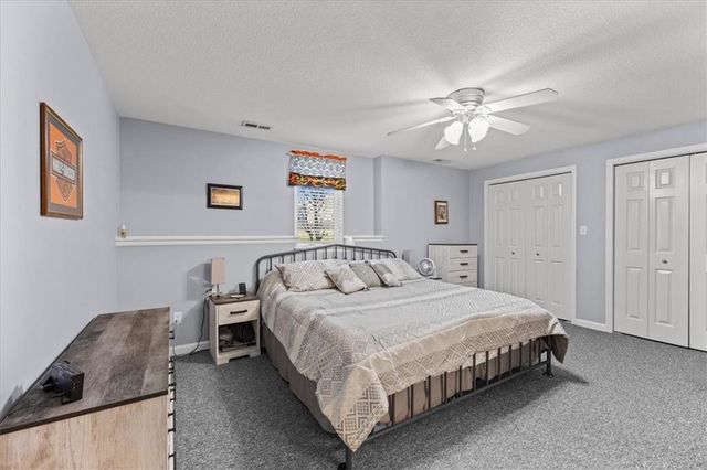 12670 Oakwood Drive, Platte City, MO 64079