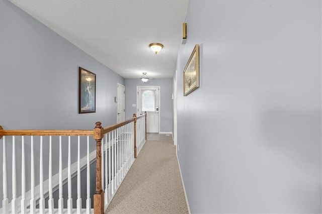 12670 Oakwood Drive, Platte City, MO 64079