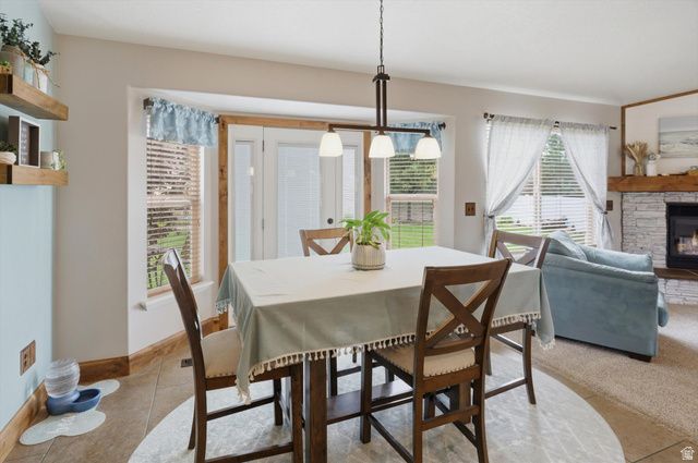 12532 S BRUNDISI WAY, Herriman, UT 84096