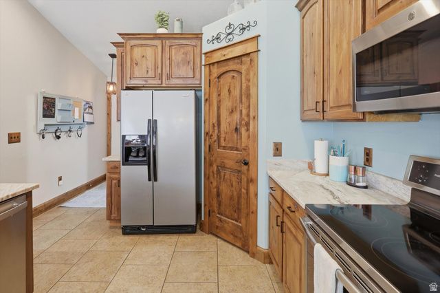 12532 S BRUNDISI WAY, Herriman, UT 84096