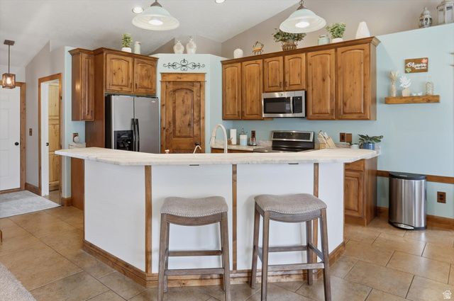 12532 S BRUNDISI WAY, Herriman, UT 84096