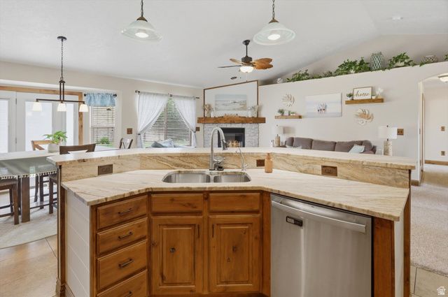 12532 S BRUNDISI WAY, Herriman, UT 84096