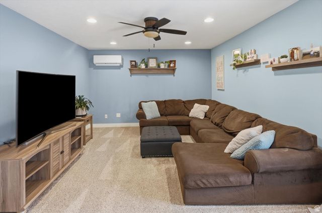12532 S BRUNDISI WAY, Herriman, UT 84096