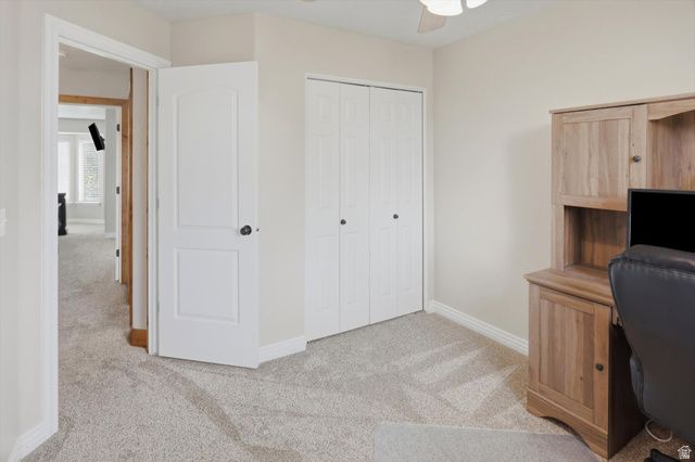 12532 S BRUNDISI WAY, Herriman, UT 84096