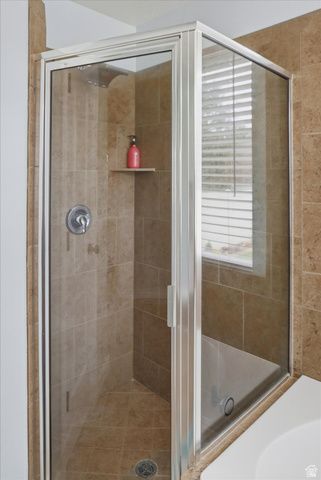 12532 S BRUNDISI WAY, Herriman, UT 84096