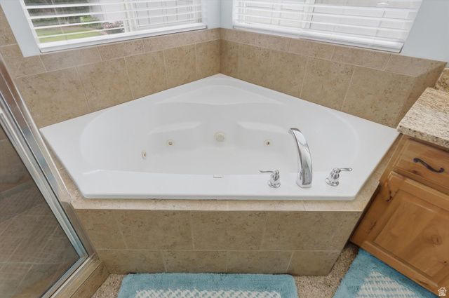 12532 S BRUNDISI WAY, Herriman, UT 84096
