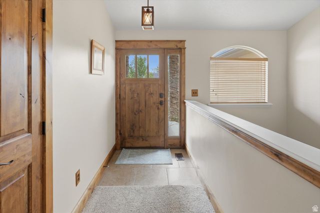 12532 S BRUNDISI WAY, Herriman, UT 84096