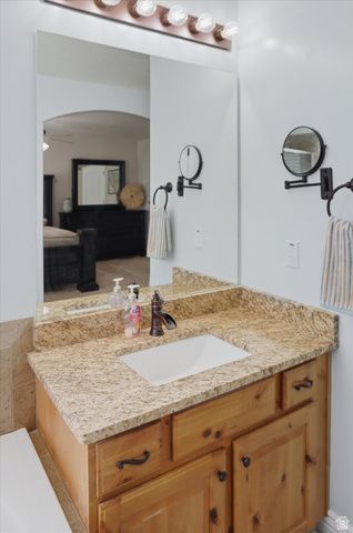 12532 S BRUNDISI WAY, Herriman, UT 84096