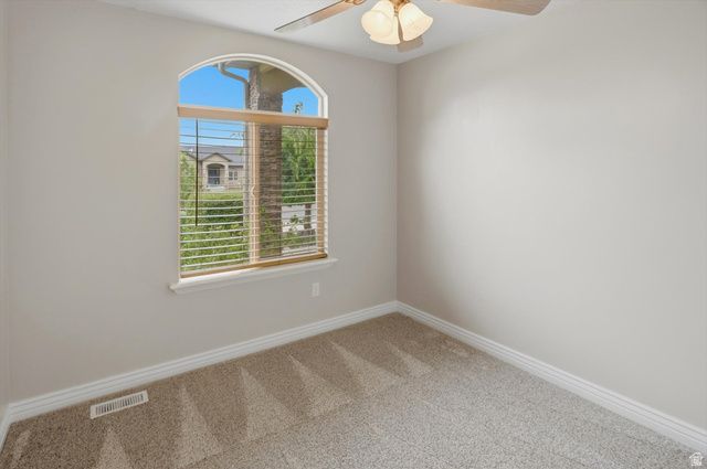 12532 S BRUNDISI WAY, Herriman, UT 84096