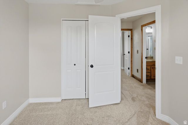 12532 S BRUNDISI WAY, Herriman, UT 84096
