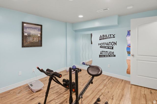 12532 S BRUNDISI WAY, Herriman, UT 84096