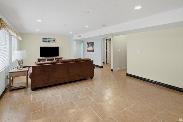 12532 S BRUNDISI WAY, Herriman, UT 84096