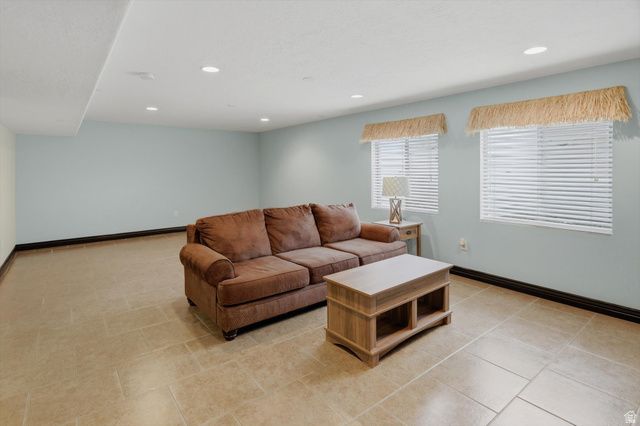 12532 S BRUNDISI WAY, Herriman, UT 84096