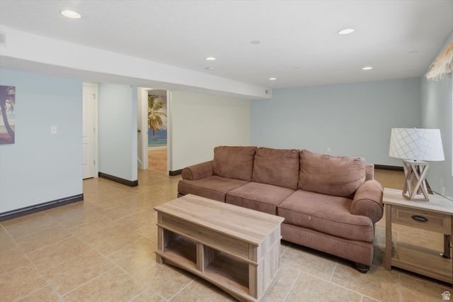12532 S BRUNDISI WAY, Herriman, UT 84096