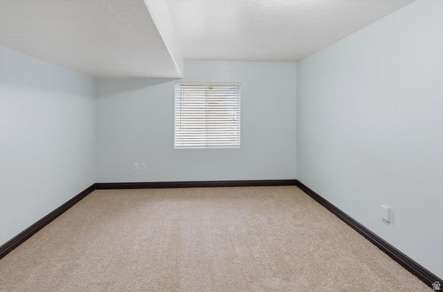 12532 S BRUNDISI WAY, Herriman, UT 84096