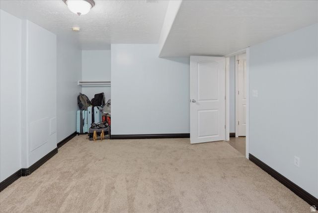 12532 S BRUNDISI WAY, Herriman, UT 84096