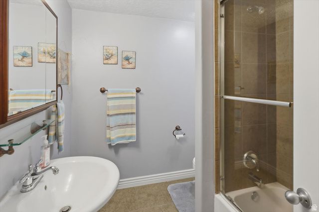 12532 S BRUNDISI WAY, Herriman, UT 84096