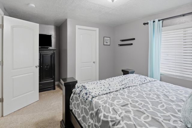 12532 S BRUNDISI WAY, Herriman, UT 84096