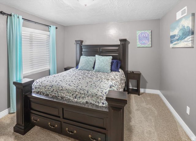 12532 S BRUNDISI WAY, Herriman, UT 84096