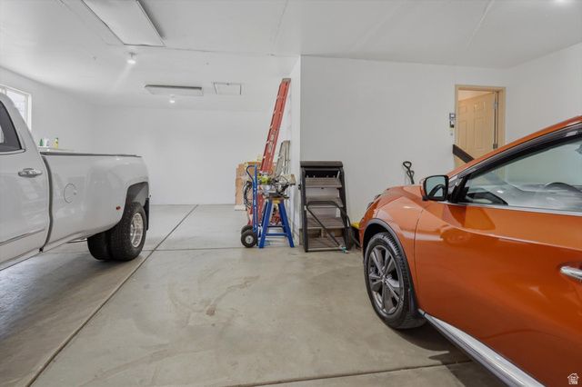 12532 S BRUNDISI WAY, Herriman, UT 84096