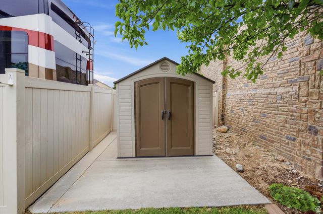 12532 S BRUNDISI WAY, Herriman, UT 84096