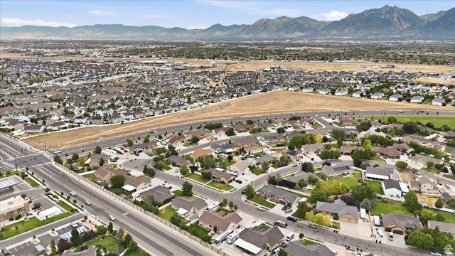12532 S BRUNDISI WAY, Herriman, UT 84096