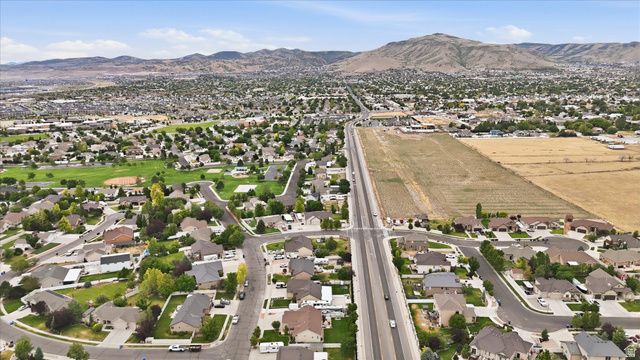 12532 S BRUNDISI WAY, Herriman, UT 84096