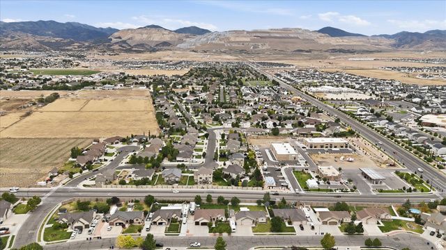 12532 S BRUNDISI WAY, Herriman, UT 84096