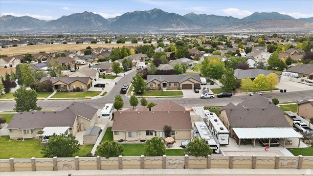 12532 S BRUNDISI WAY, Herriman, UT 84096