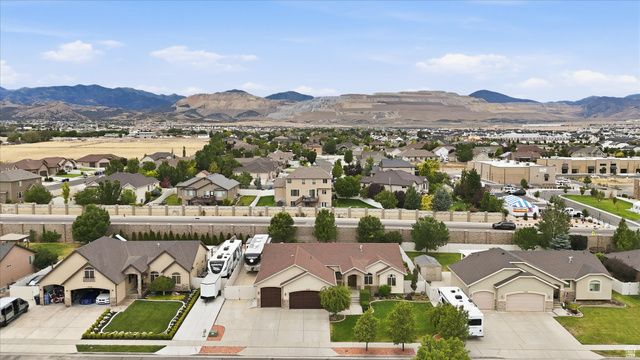 12532 S BRUNDISI WAY, Herriman, UT 84096