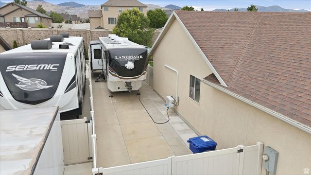 12532 S BRUNDISI WAY, Herriman, UT 84096