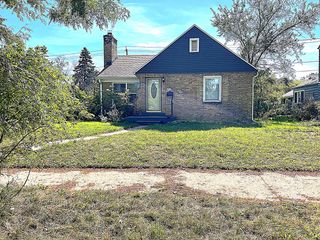 3205 W Thurston STREET, Milwaukee, WI 53209