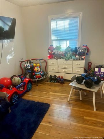 5726 Edmeston Drive, Fayetteville, NC 28311