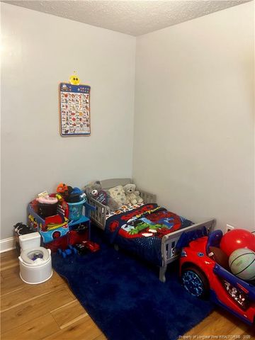 5726 Edmeston Drive, Fayetteville, NC 28311