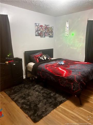 5726 Edmeston Drive, Fayetteville, NC 28311